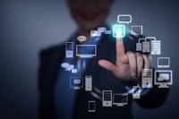 /album/investigaciones-mb/descarga-1-jpg/